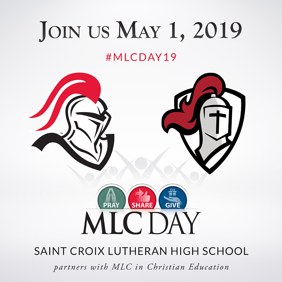 MLC-Day-HighSchool-St-Croix – #MLCDAY24