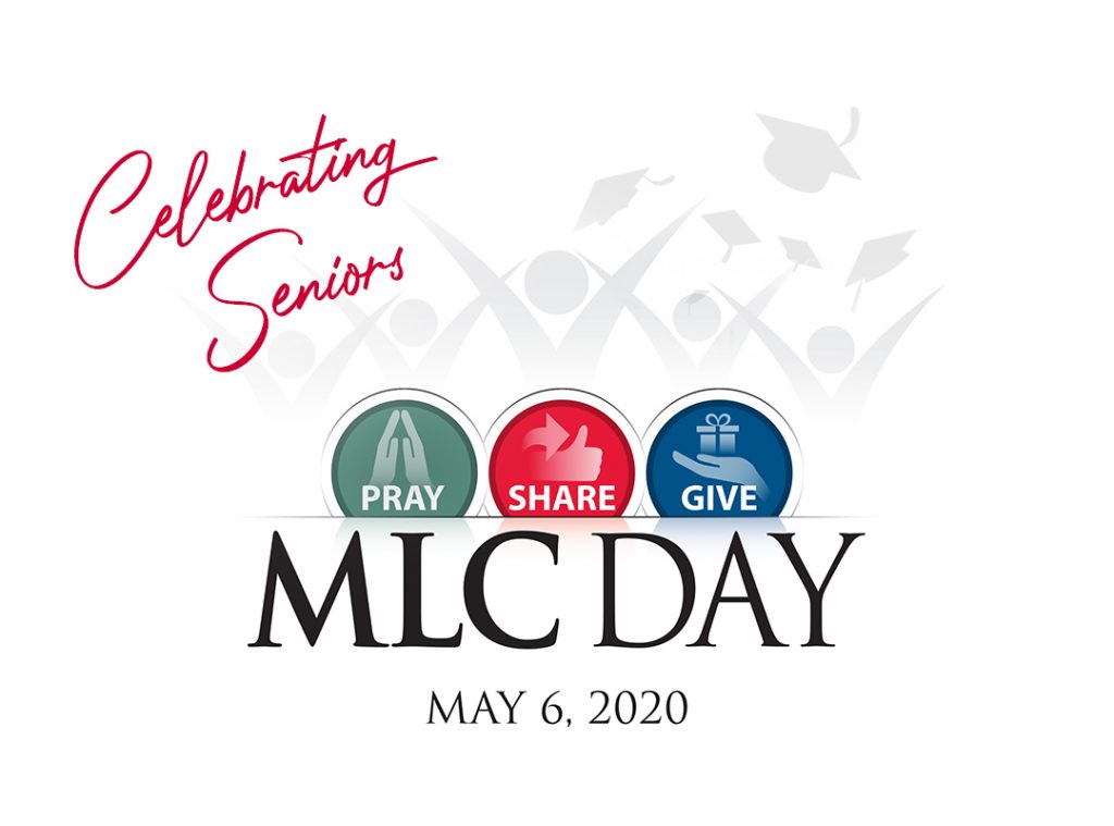 Caleb Schulz MLCDAY21